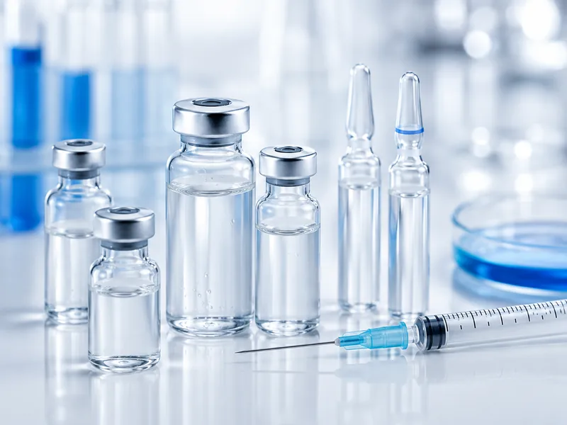 Human Formulations product line visual