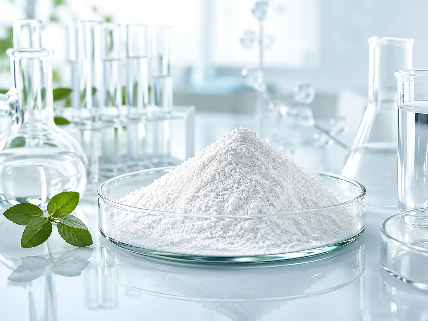 Pharmaceutical product sourcing across BYGVITA product divisions